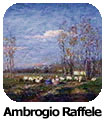 Ambrogio Raffele